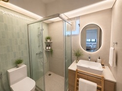 Blk 418B Fernvale Riverwalk (Sengkang), HDB 4 Rooms #557328741